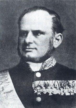 Heinrich-von-Sick.jpg