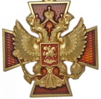 image.jpg