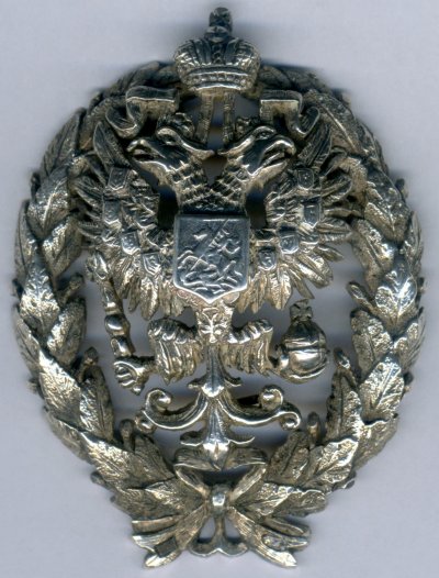 img287.jpg