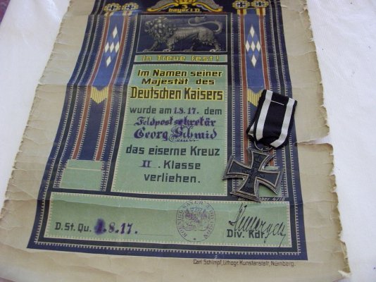 urkunde.JPG