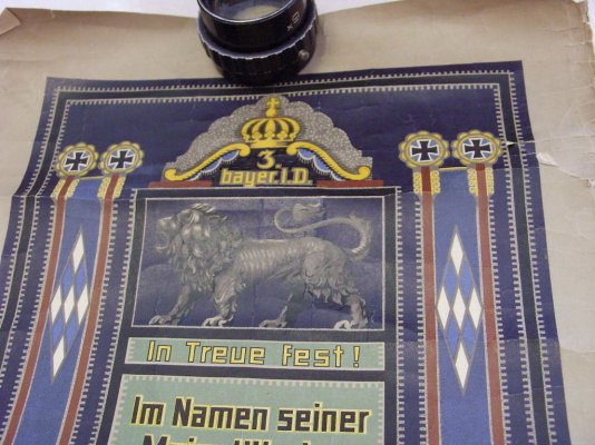 urkunde1.JPG