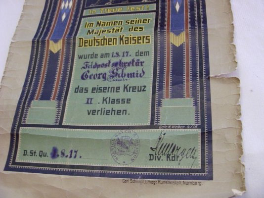 urkunde2.JPG