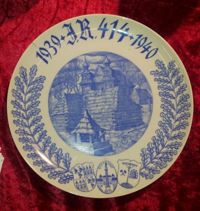 20140426_113804.jpg