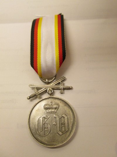 waldeck3.JPG