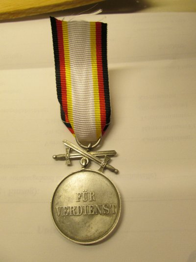 waldeck4.JPG