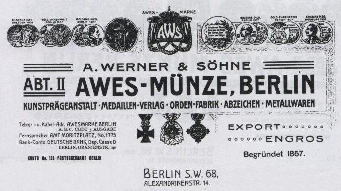 AWS.jpg