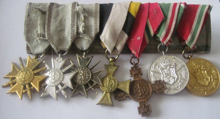 Soldatkaia_Kolodka.jpg