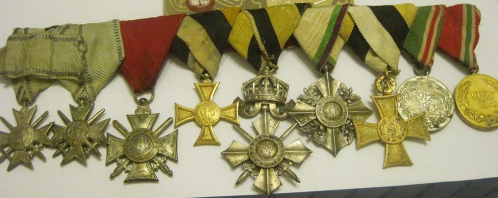 Soldatskoi_Kolodka_1.jpg