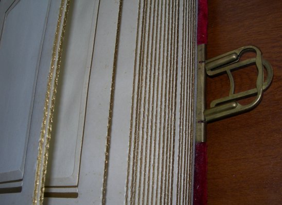 DSCN6208.JPG