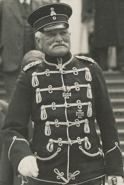 mackensen.JPG