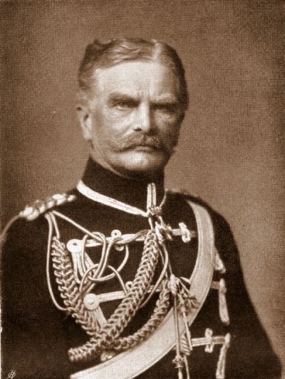 August_von_Mackensen_fieldmarshal.jpg