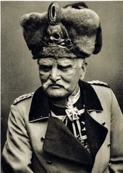 vonmackensen.jpeg