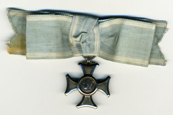 img150_2.jpg