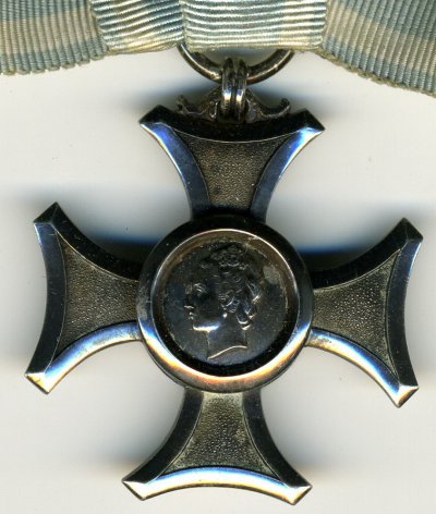 img150_1.jpg