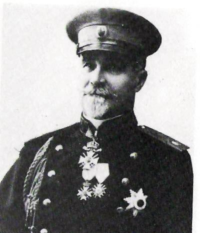 Genev_Nikola.jpg