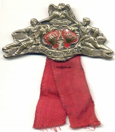 1898.jpg