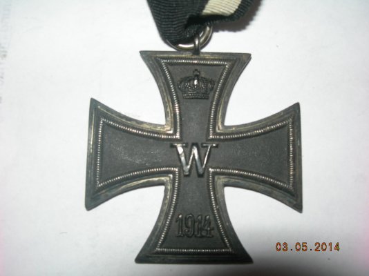 DSCN9336.JPG
