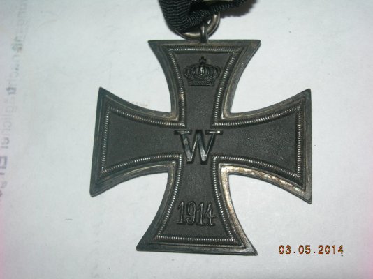 DSCN9337.JPG