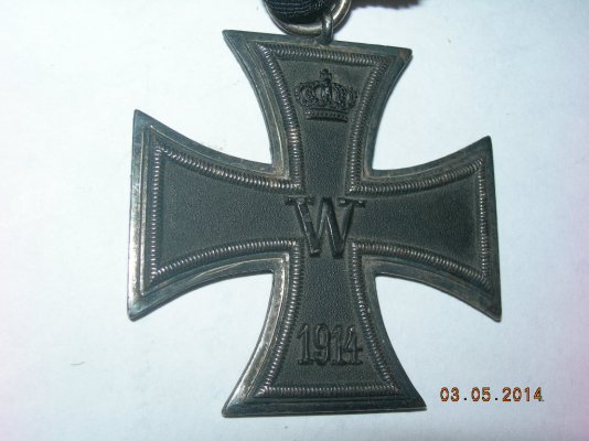 DSCN9338.JPG