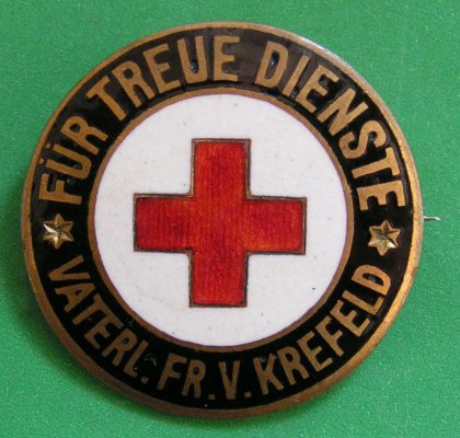 PICT0003.JPG