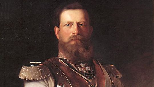 s19-friedrich-540x304.jpg