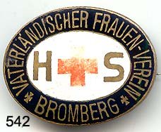 bromberg.jpg