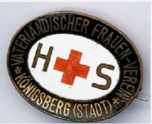 königsberg.jpg