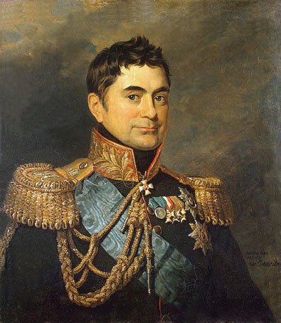 Prince_Pyotr_Mikhailovich_Volkonsky.jpg