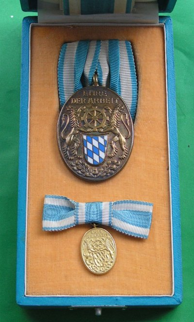 PICT0041.JPG