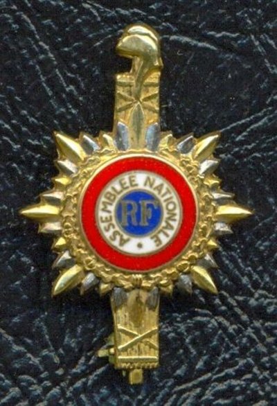48.JPG
