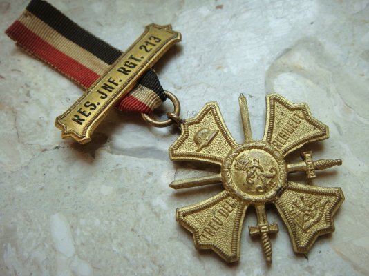 res.inf.reg213.JPG