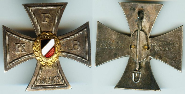 Veteran003.jpg