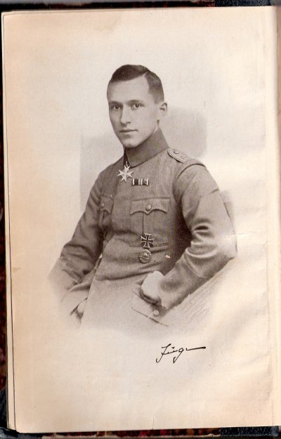 Ernst_Juenger_inSG.jpg