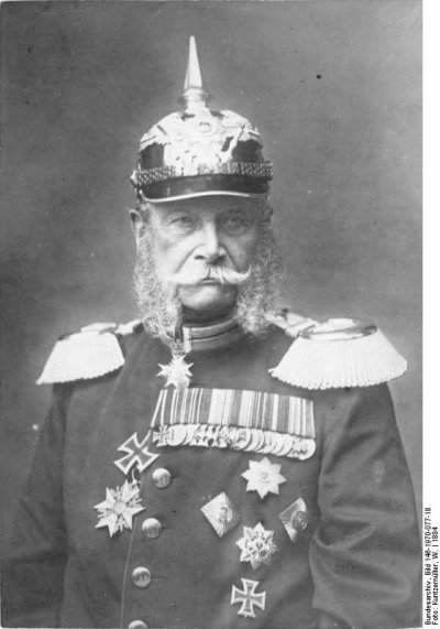 Bundesarchiv_Bild_146-1970-077-18,_Kaiser_Wilhelm_I..jpg