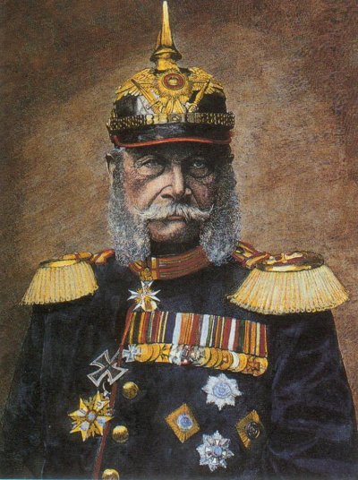 kaiser3.JPG