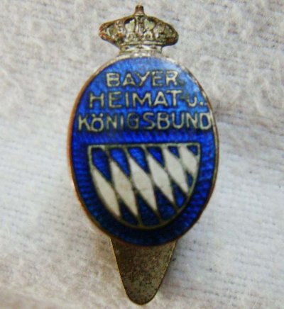 bund.JPG