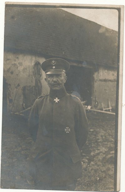 gen.JPG