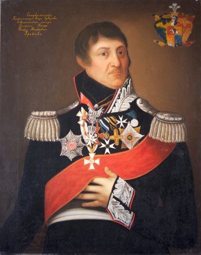 1672.jpg