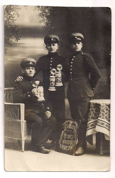 krug.JPG