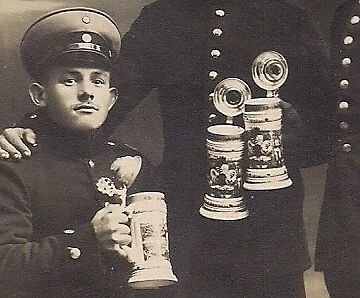 krug1.JPG