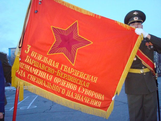 961857812.jpg