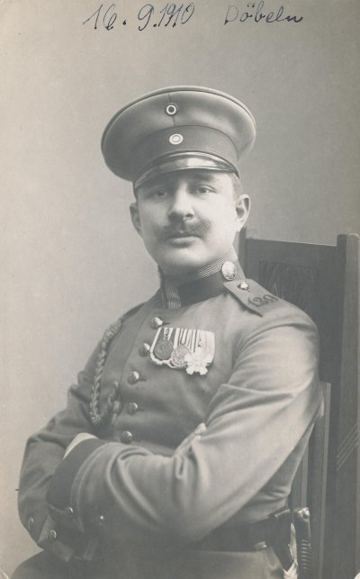67.jpg