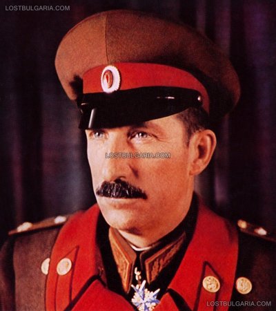 image.jpg