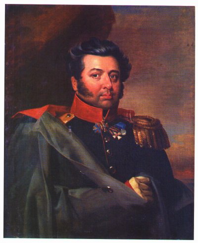 Уваров ФС (1).jpg