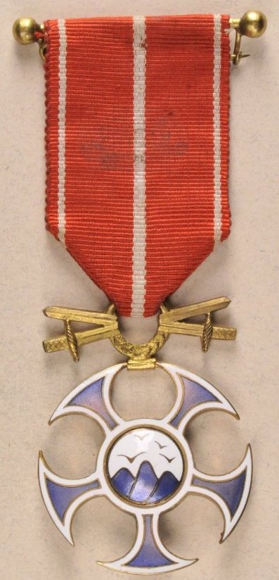 100.jpg