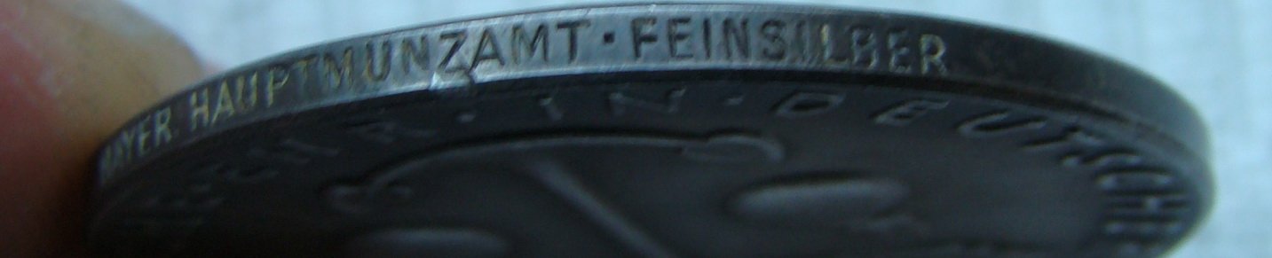 DSC09374.JPG