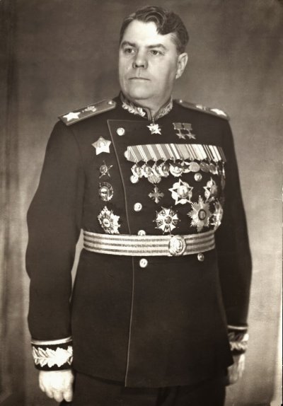 78.jpg