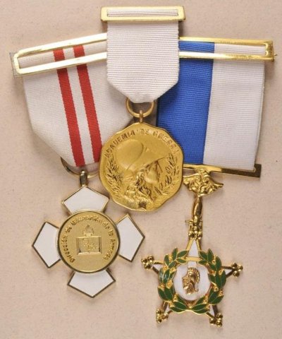 67.jpg