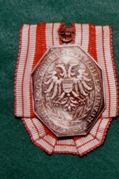 OestFWEhrenzeichen1934_cr.jpg