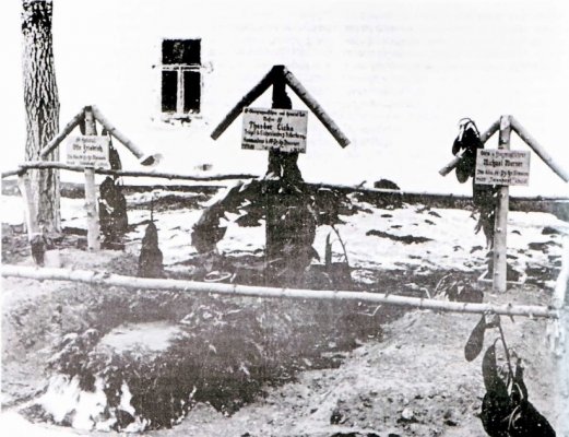 Eicke's Grave near Kharkov.jpg
